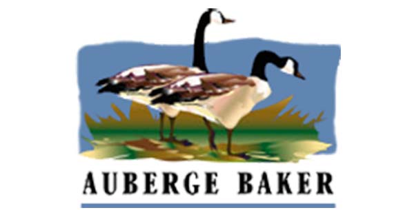 Auberge Baker
