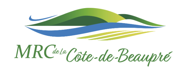 MRC de La Côte-de-Beaupré