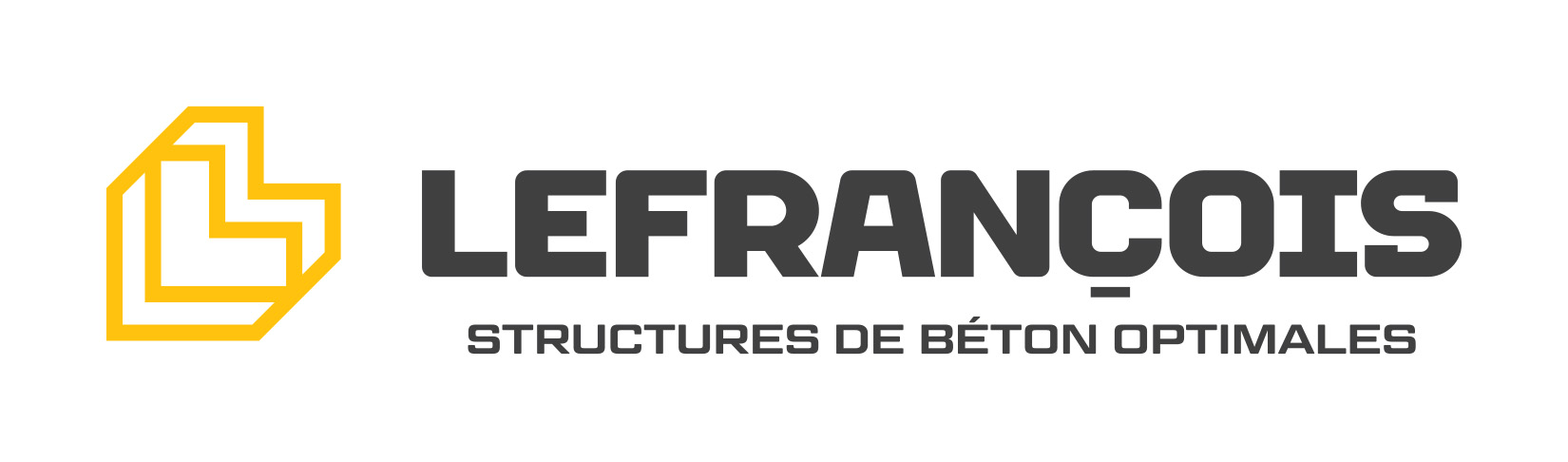 Construction Frank Lefrançois