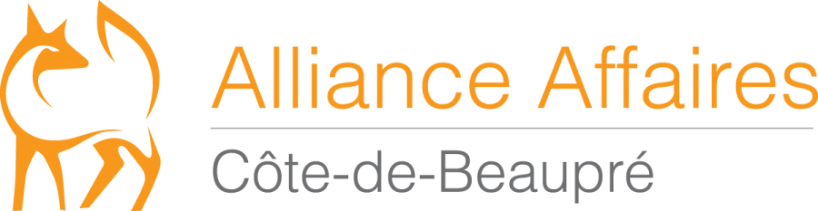 Alliance Affaires Côte-de-Beaupré