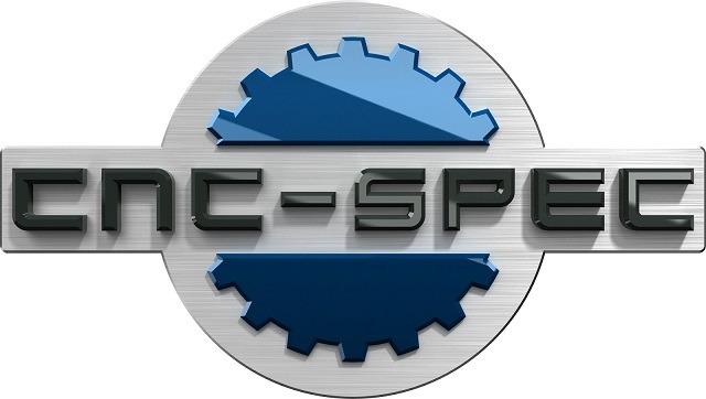 CNC-SPEC 