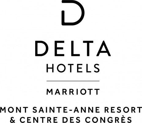 Delta Hotels Marriott, Mont Sainte-Anne