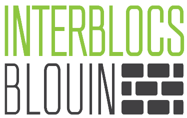 Interblocs Blouin
