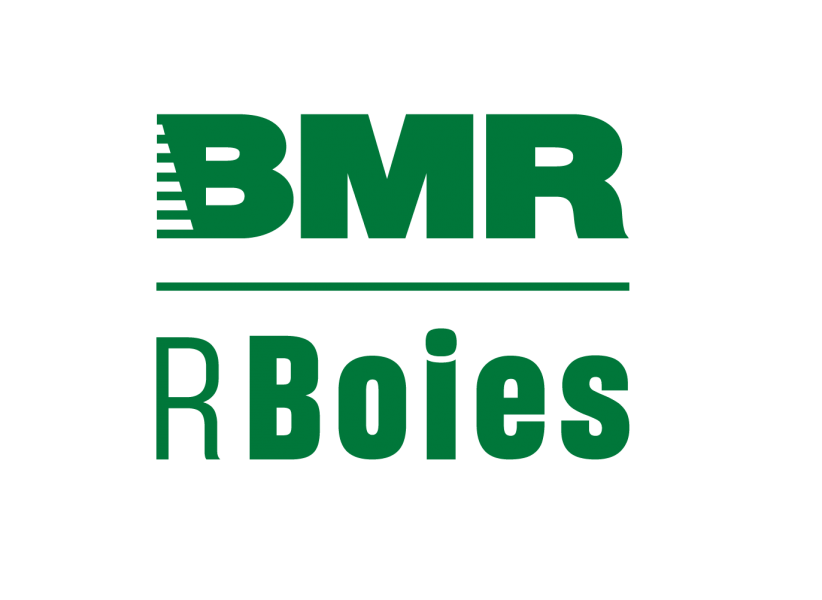 BMR Centre de rénovation R.Boies 