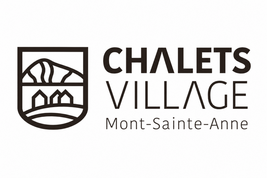Chalets Village