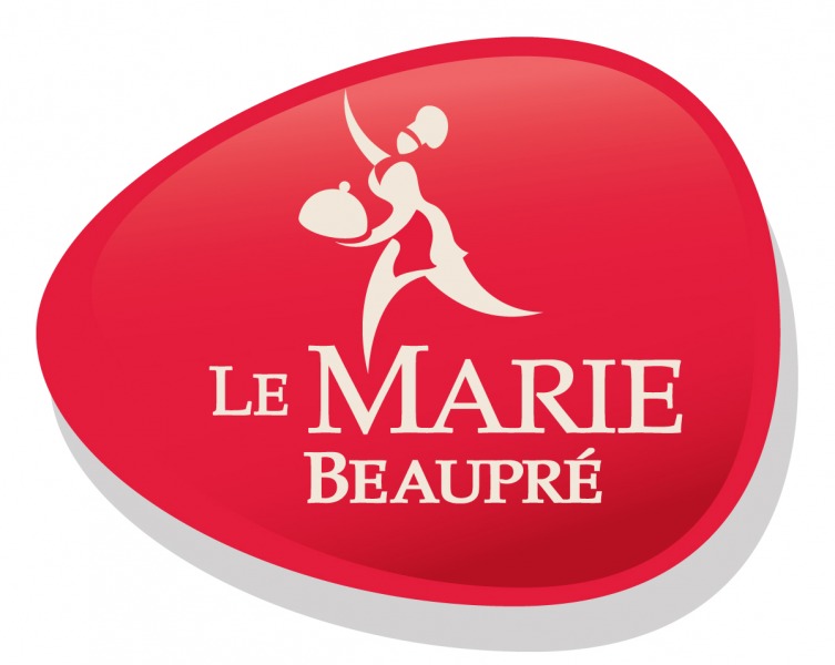 Restaurant Le Marie Beaupré