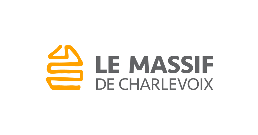 Le Massif de Charlevoix