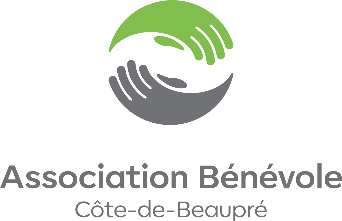 Association Bénévoles Côte-de-Beaupré